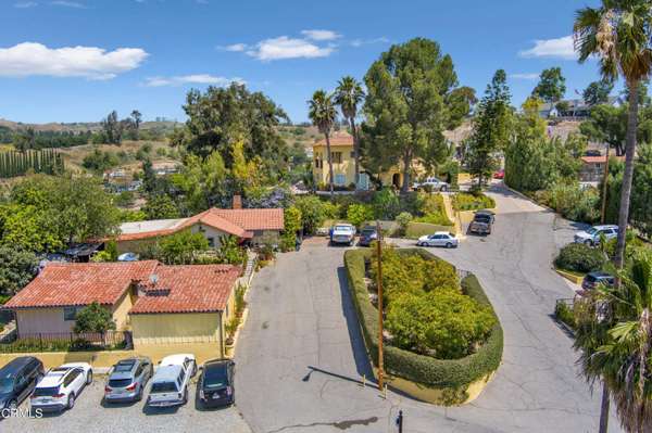 65 Wicks Road, Moorpark, CA 93021