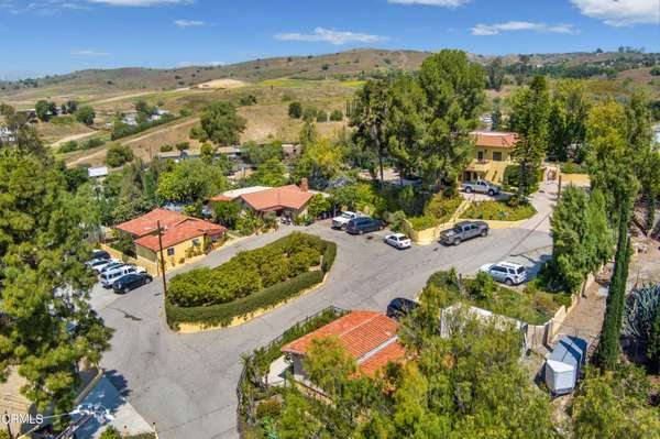 65 Wicks Road, Moorpark, CA 93021