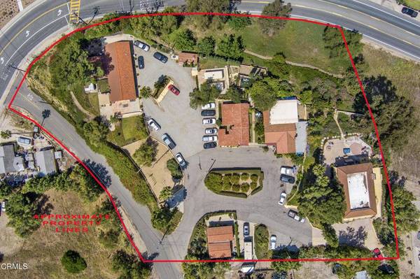 65 Wicks RD, Moorpark, CA 93021