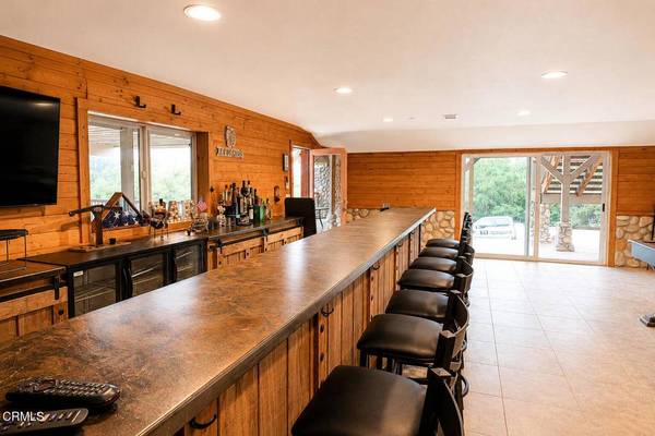 7477 Wheeler Canyon RD, Santa Paula, CA 93060