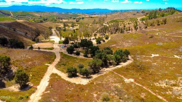 6947 Solano Verde DR, Somis, CA 93066