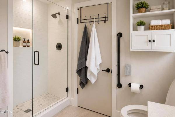 1707 Hedon CIR, Camarillo, CA 93010