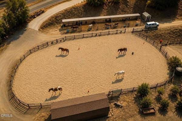 10455 Stockton RD, Moorpark, CA 93021