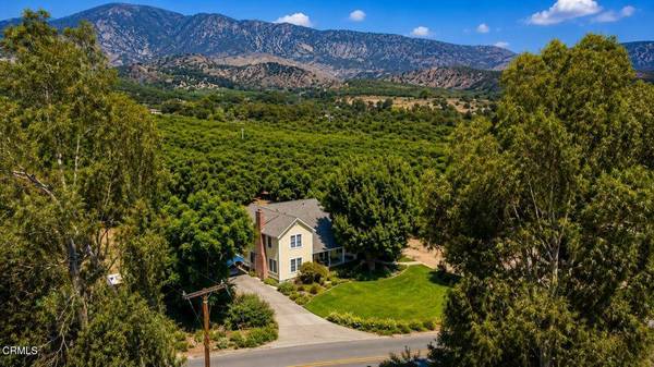 1337 Cliff AVE