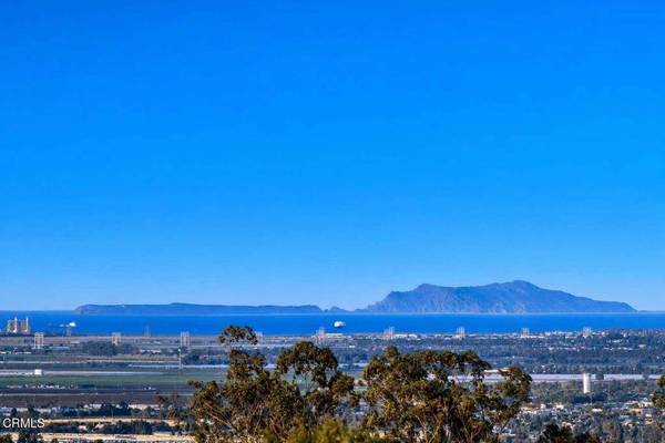 6860 Worth WAY, Camarillo, CA 93012