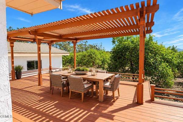 6860 Worth WAY, Camarillo, CA 93012
