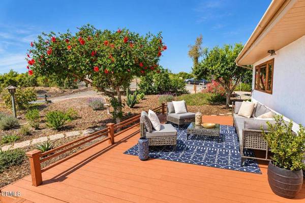 6860 Worth WAY, Camarillo, CA 93012