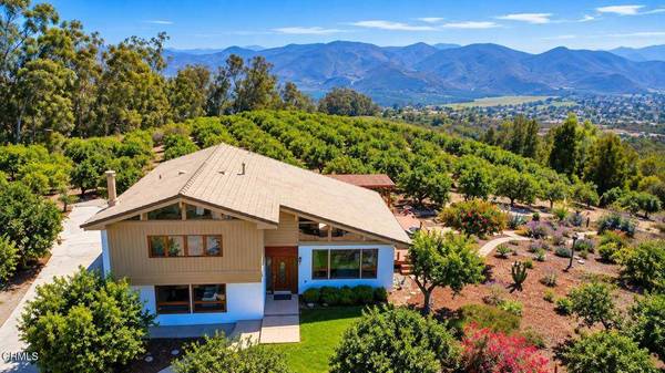 6860 Worth WAY, Camarillo, CA 93012