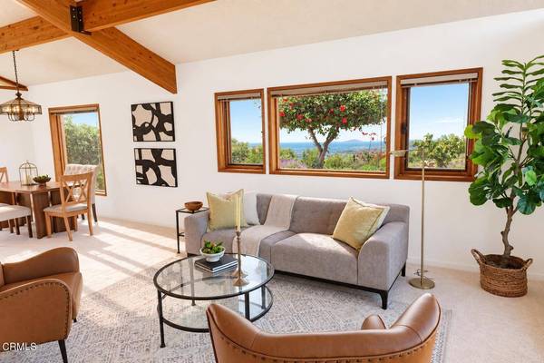 6860 Worth Way, Camarillo, CA 93012