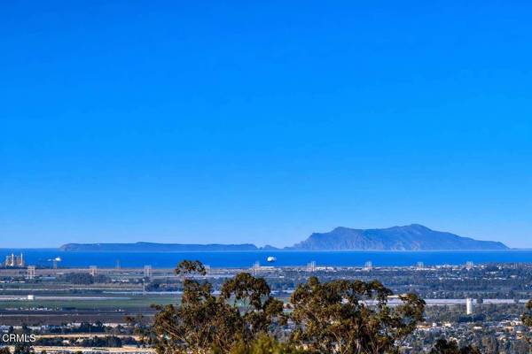 6860 Worth Way, Camarillo, CA 93012