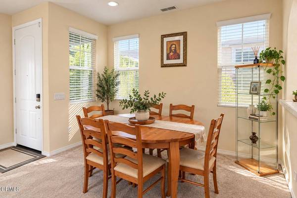 3054 Nimes Lane, Oxnard, CA 93036