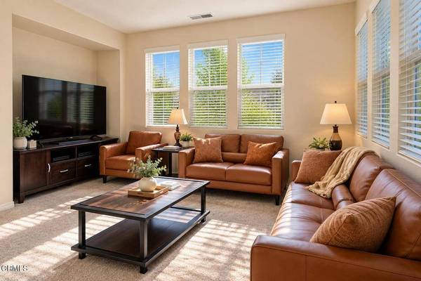 3054 Nimes LN, Oxnard, CA 93036