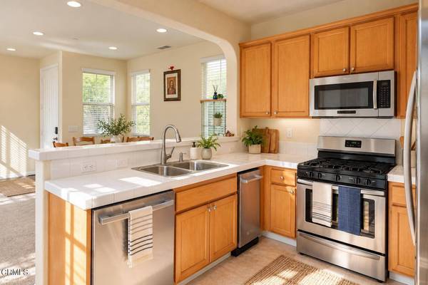 3054 Nimes Lane, Oxnard, CA 93036