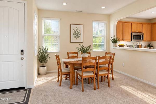 3054 Nimes Lane, Oxnard, CA 93036