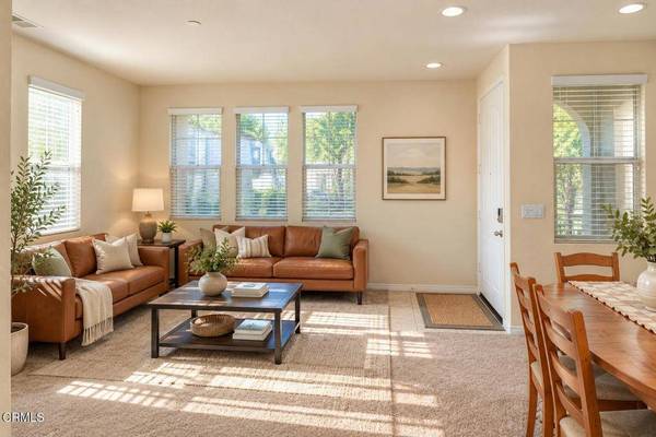 3054 Nimes LN, Oxnard, CA 93036