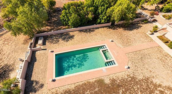 6890 Coyote Canyon Road, Somis, CA 93066
