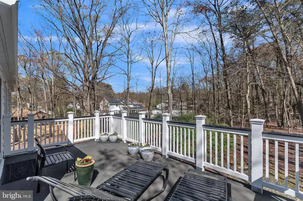 9 COOPER RUN DR, Cherry Hill, NJ 08003