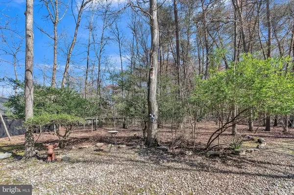 9 COOPER RUN DR, Cherry Hill, NJ 08003