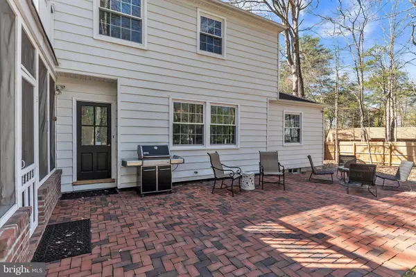 9 COOPER RUN DR, Cherry Hill, NJ 08003