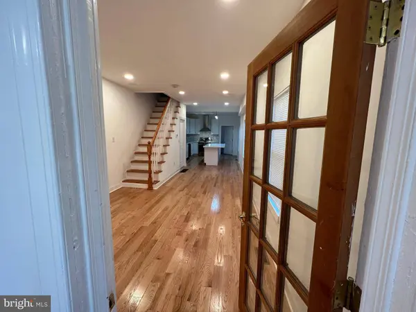 220 LAKEVIEW AVE, Haddonfield, NJ 08033