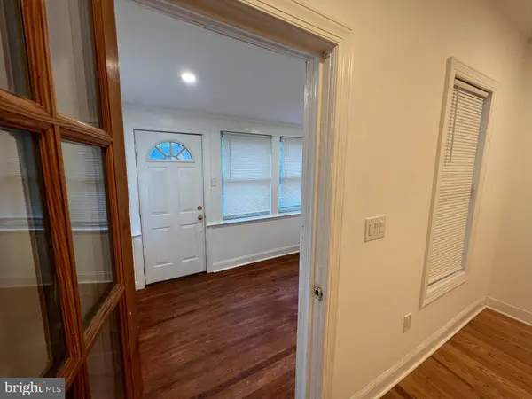 220 LAKEVIEW AVE, Haddonfield, NJ 08033