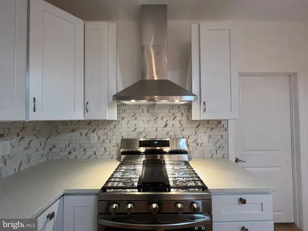 220 LAKEVIEW AVE, Haddonfield, NJ 08033