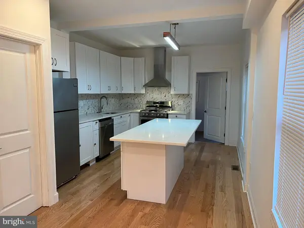 220 LAKEVIEW AVE, Haddonfield, NJ 08033