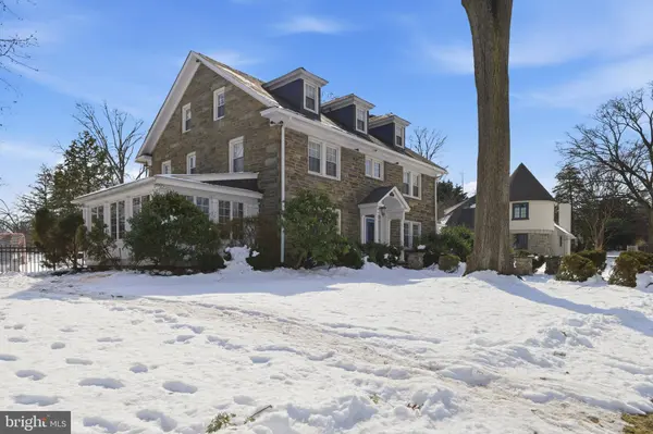 104 TREATY ELM LN, Haddonfield, NJ 08033