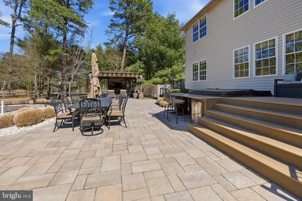 73 HIGHBRIDGE BLVD, Medford, NJ 08055