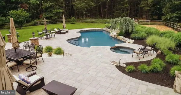 73 HIGHBRIDGE BLVD, Medford, NJ 08055