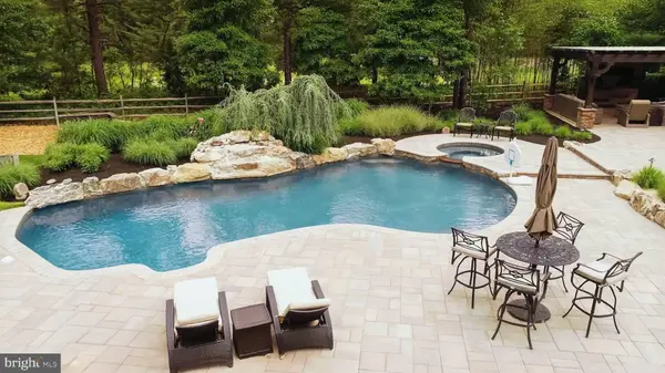 73 HIGHBRIDGE BLVD, Medford, NJ 08055