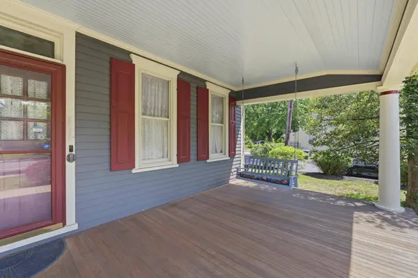 510 MAIN ST, Lumberton, NJ 08048