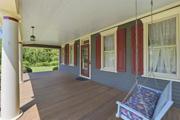 510 MAIN ST, Lumberton, NJ 08048