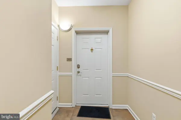4641 DERBY CT, Cherry Hill, NJ 08002