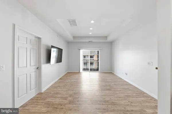 4641 DERBY CT, Cherry Hill, NJ 08002