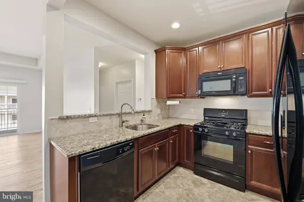 4641 DERBY CT, Cherry Hill, NJ 08002
