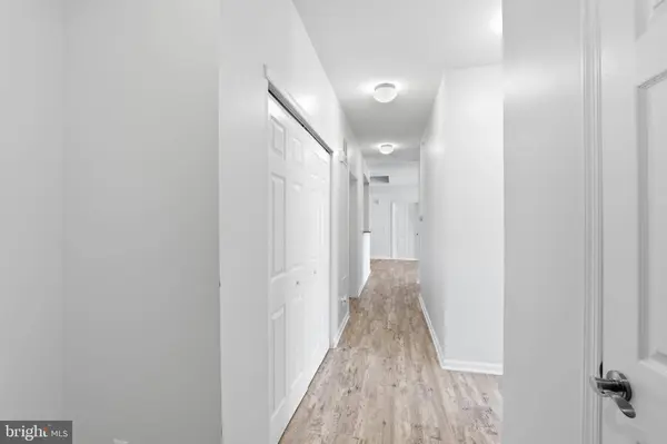 4641 DERBY CT, Cherry Hill, NJ 08002