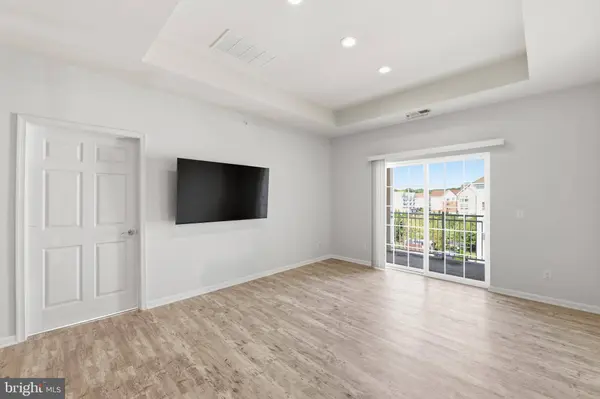 4641 DERBY CT, Cherry Hill, NJ 08002