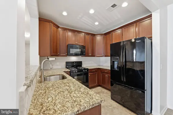 4641 DERBY CT, Cherry Hill, NJ 08002