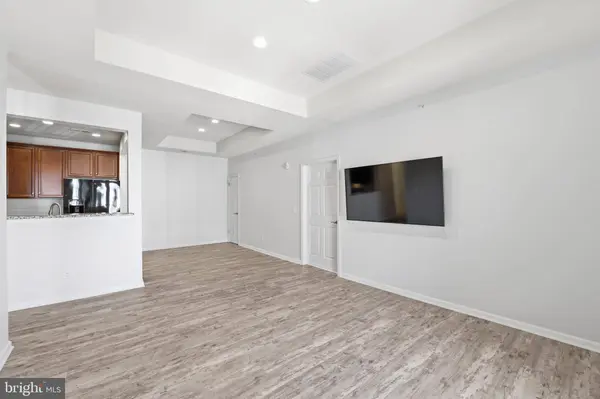 4641 DERBY CT, Cherry Hill, NJ 08002