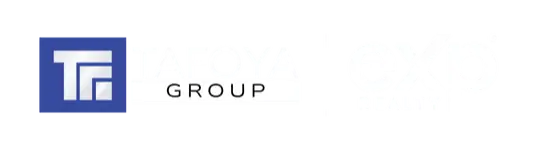 Logo- Transparent Background White lettering