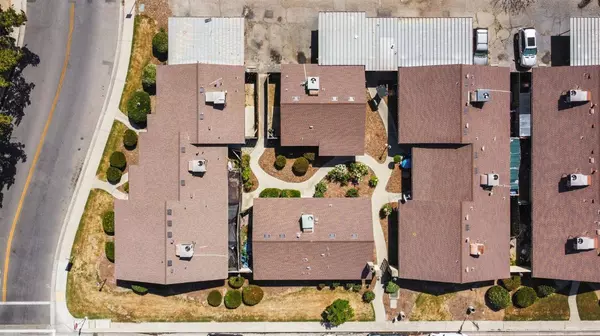 1520 S Reed AVE, Reedley, CA 93654