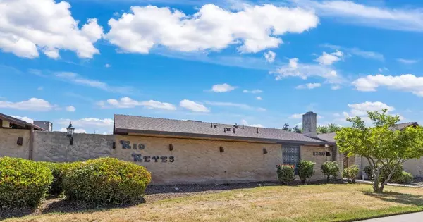 1520 S Reed AVE, Reedley, CA 93654