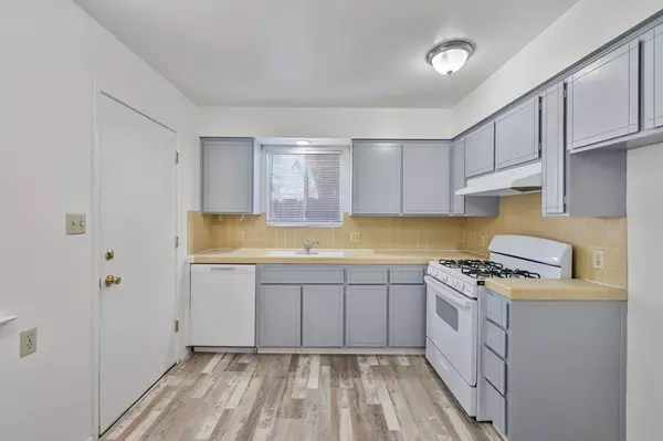 1520 S Reed AVE, Reedley, CA 93654