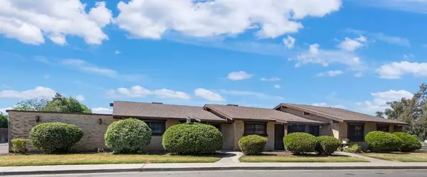 1520 S Reed AVE, Reedley, CA 93654