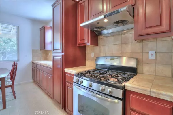 2062 Dunbar WAY, Dinuba, CA 93618