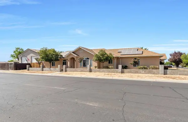 316 N Argyle AVE, Clovis, CA 93612