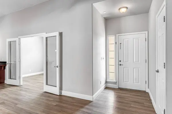 316 N Argyle AVE, Clovis, CA 93612