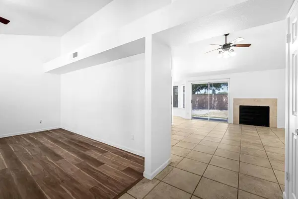 1355 Fremont AVE, Clovis, CA 93612