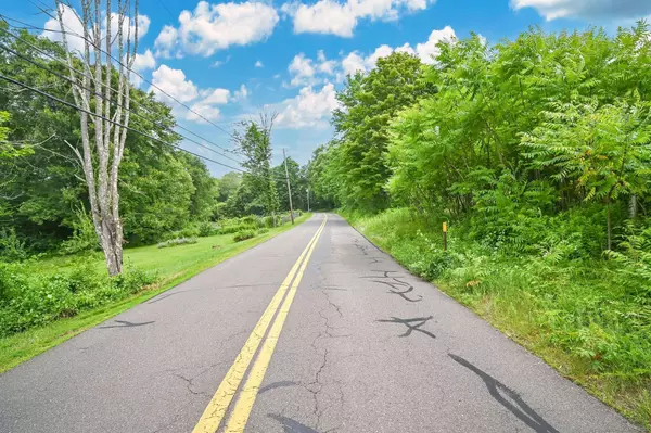 120 Silver Street, Granby, CT 06060